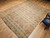 Antique European Continental Rug | Handwoven | In-Room View 11
