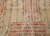 Antique European Continental Rug | Handwoven | In-Room View 3