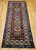 Antique Caucasian Kazak | Rug | In-Room View 12