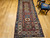 Antique Caucasian Kazak | Rug | In-Room View 6