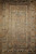 Antique Shirvan Perpedil Rug 4x6 | Camel Hair Field