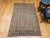 Antique Shirvan Perpedil Rug 4x6 | Camel Hair Field | In-Room View 4