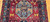 Antique Caucasian Cloudband Kazak | Rug | In-Room View 3