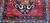 Antique Caucasian Cloudband Kazak | Rug | In-Room View