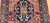 Antique Caucasian Cloudband Kazak | Rug | In-Room View 2