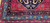 Antique Caucasian Cloudband Kazak | Rug | Border Detail