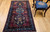 Antique Caucasian Cloudband Kazak | Rug | In-Room View 6