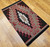 Vintage Navajo | Rug | In-Room View 2