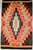 Vintage Navajo | Rug
