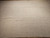 Vintage Natural Fiber Rug | Handwoven | Border Detail