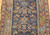 Antique Caucasian Shirvan | Rug | Center Section Detail