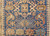 Antique Caucasian Shirvan | Rug | In-Room View