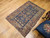 Antique Caucasian Shirvan | Rug | In-Room View 10