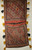 Shahsavan Saddlebag 2313