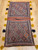 Shahsavan Saddlebag 2313