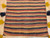 Antique Persian Shahsavan Saddlebag | Textile | In-Room View 6