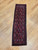 Antique Turkmen Tent Wall Hanging | Textile | In-Room View 6