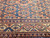 19th Century Persian Serab Camelhair Runner in All Over Pattern, The Persian Knot Gallery, SKU: 2318