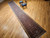 Antique Persian Serab Camelhair | Rug | In-Room View 4