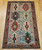 Antique Caucasian Shirvan | Rug | In-Room View 12