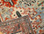 Antique Caucasian Shirvan | Rug | In-Room View 4