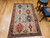 Antique Caucasian Shirvan | Rug | In-Room View 10