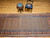 Antique Persian Kurdish | Rug | In-Room View 6