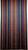 Vintage South American Woven Textile | Andean Stripe Panel