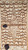 Antique Pacific Tonga Tapa Cloth | Textile