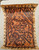 Antique Pacific Tonga Tapa Cloth | Textile