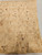 Antique Pacific Tonga Tapa Cloth | Textile | In-Room View 3