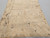 Antique Pacific Tonga Tapa Cloth | Textile | Center Field Close-Up