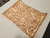 Antique Pacific Tonga Tapa Cloth | Textile | In-Room View