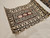 Antique Pacific Tonga Tapa Cloth | Textile | In-Room View 4