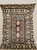 Antique Pacific Tonga Tapa Cloth | Textile