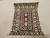 Antique Pacific Tonga Tapa Cloth | Textile | In-Room View 3