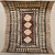 Antique Pacific Tonga Tapa Cloth | Textile