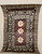 Antique Pacific Tonga Tapa Cloth | Textile | In-Room View 5