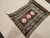 Antique Pacific Tonga Tapa Cloth | Textile | In-Room View