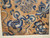 Antique Chinese Silk Embroidery | Textile | Center Section Detail
