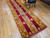 Antique French Aubusson | Rug | Border Detail