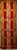 Antique French Aubusson | Rug