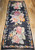 Antique Karabagh Kilim 5x14 | Rare Floral Gallery | In-Room View 4