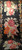 Antique Karabagh Kilim 5x14 | Rare Floral Gallery | Full View on Floor
