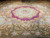 Antique Louis Philippe Aubusson Carpet 12x16 | 1840s | In-Room View 5
