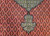 Tabriz Mahi 1230