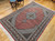 Tabriz Mahi 1230