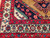 Antique Persian Camelhair Malayer | Rug | In-Room View 3