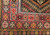 Vintage Baluch 3x4 | Handwoven Antique Textile | In-Room View 3