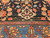 Malayer 1689